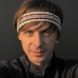 Martin Solveig