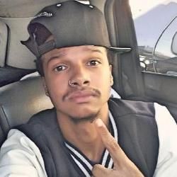 Photo of T-Foxx (Crazy4 Moneey)