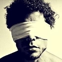 Foto de Michell Joseph