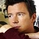 Rick Astley