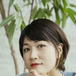 Photo of Bonnie Pink