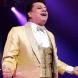 Juan Gabriel
