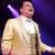 Capa da música "Así Fué", de Juan Gabriel