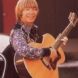 John Denver