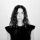 PJ Harvey