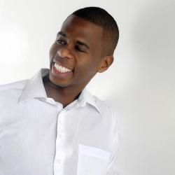 Photo of Leandro Augusto