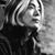 James Iha