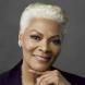 Dionne Warwick