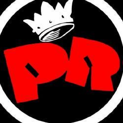 Foto de Patricio Rey y Sus Redonditos de Ricota