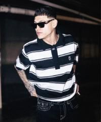 Juanpa Salazar