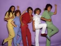 Parchis Chis Chis