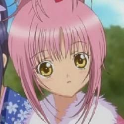Foto de Shugo no Chara
