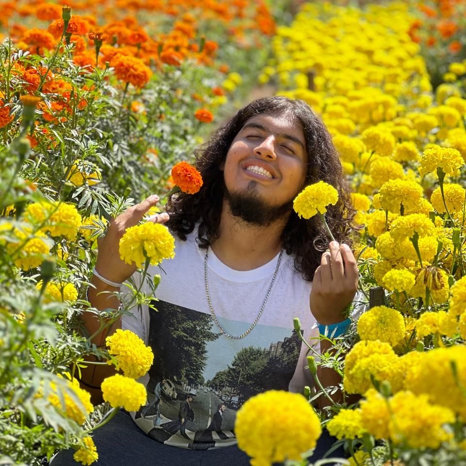 Braulio Jacob