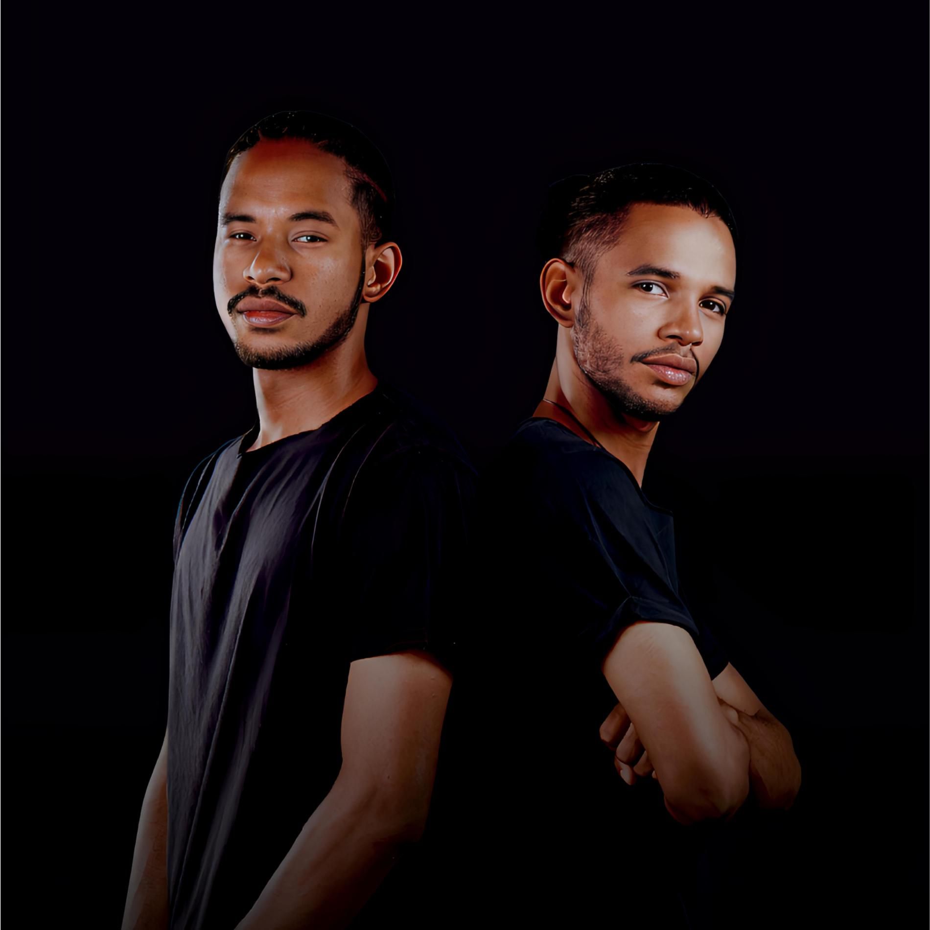 Sonny & Nextter