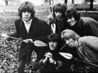 Dave, Dee, Dozy, Beaky, Mick & Tich