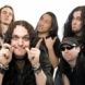 DragonForce