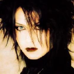 Foto de Moi Dix Mois