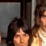 The Faces