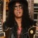 Slash