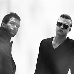 Foto de Nolita Knights