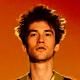 Jacob Collier