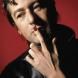 Alain Bashung