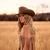 Lainey Wilson
