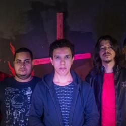 Foto de Sea of Monsters