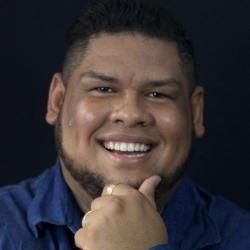 Foto de Mesaque Rabelo