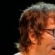 Ben Folds