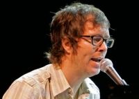 Ben Folds