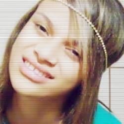 Foto de Thanh Mendes