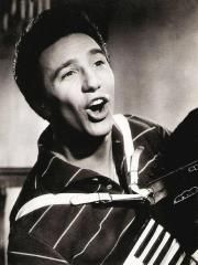 Rocco Granata