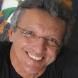 Djalma Chaves
