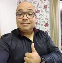 Ricardo Izzy