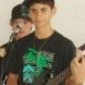 Kyfer