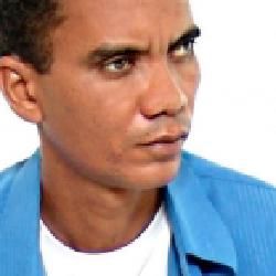 Foto de Orlando Sergio