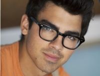 Joe Jonas