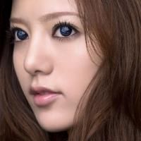 Namida