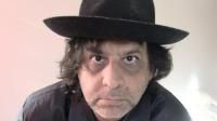 Pierre Simões