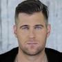 Basshunter