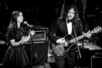 The Civil Wars