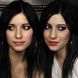 The Veronicas