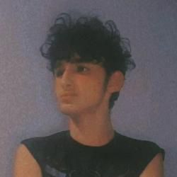 Foto de Mateus Henriqueh