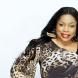 Sinach