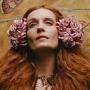 Florence + The Machine