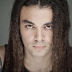 Foto de VoodooPriest