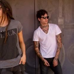 Foto de Bridges I Burn