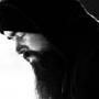 Ulver