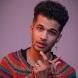 Jordan Fisher